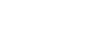 viewbet24