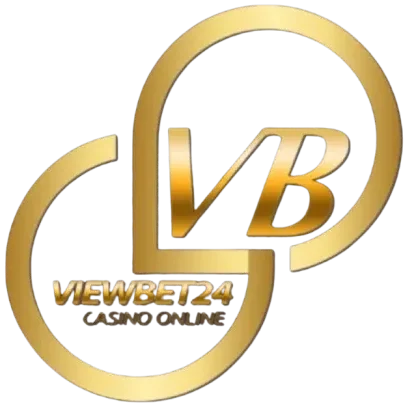 viewbet24
