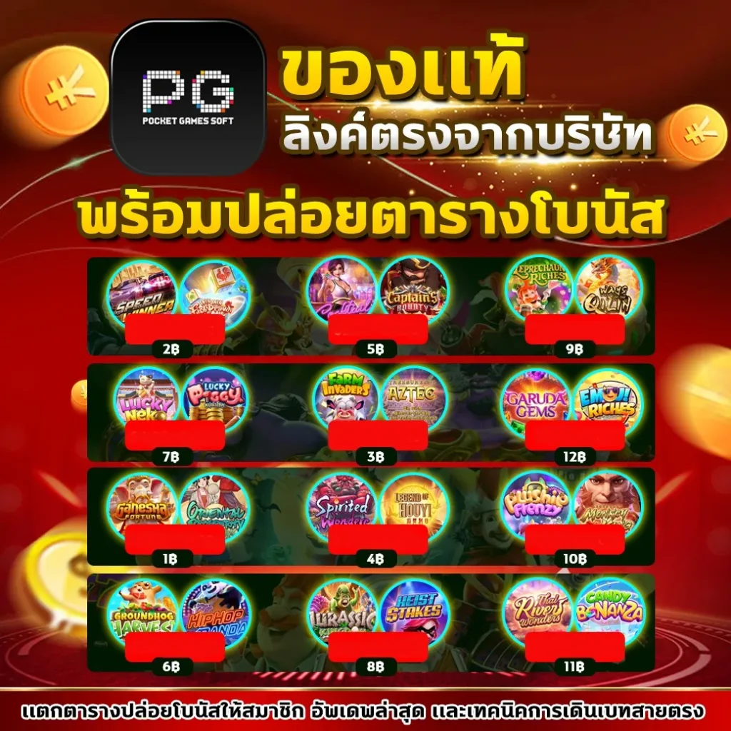 viewbet24 สมัคร